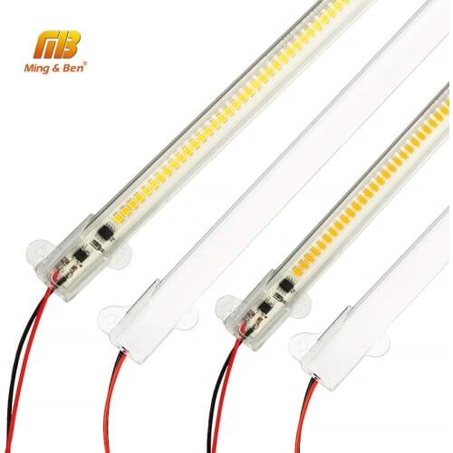 MING&BEN Lighting For Cabinets