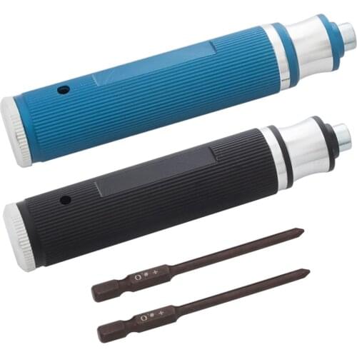 Repair Assembly Kit 6 in 1 Screwdriver Tool for 1/10 RC Crawler Car 6 Different screwdriver Head