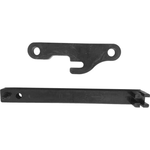 Shift Cable Tool Set for OMC Sterndrive 1986-1993 Replace 914017