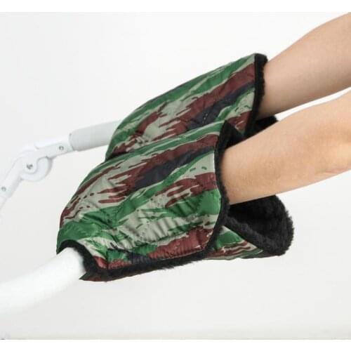 Санки и ватрушки No brand China At AliExpress