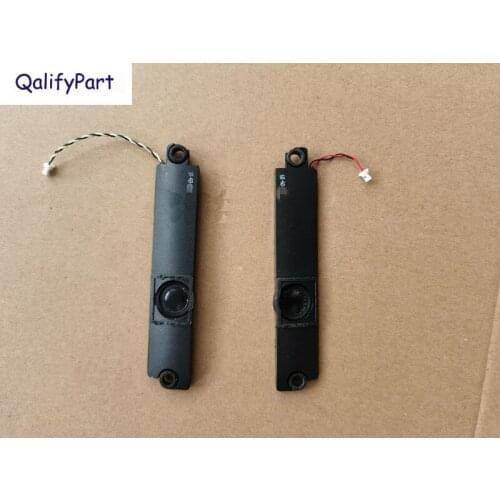 Original Laptop Speaker Audio inner Speaker for SAMSUNG NP900X4 900X4B 900X4C 900X4D