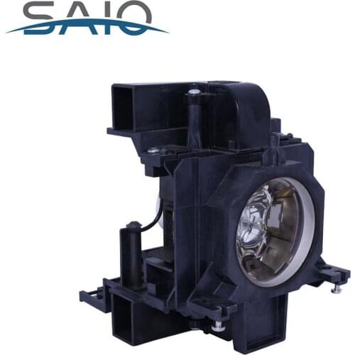 Original POA-LMP137 Projector Lamp Module for PLC-XM100L/ PLC-XM100/PLC-XM80/PLC-XM80L/PLC-WM4500/XW4500L/XM5000 projectors