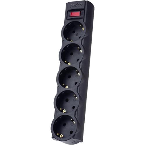 PERFEO Extension Cords