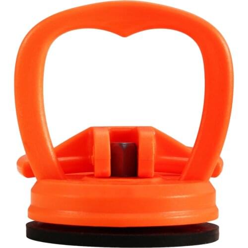 Universal Vacuum Strong Suction Cup Pry Puller Sucking Tool Opening Repair for iPhone LCD Screen Removal Tools