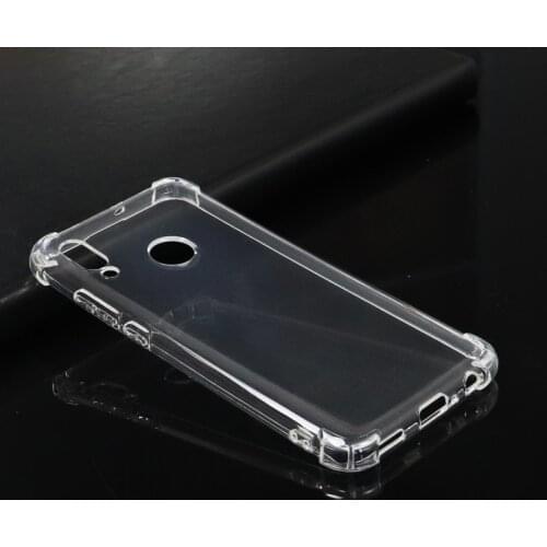 UZWZW Huawei Honor 10 Phone Cases