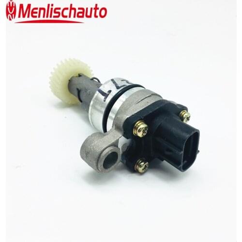 High Quality 83181-12020 Speed Sensor Fits For Japan Cars