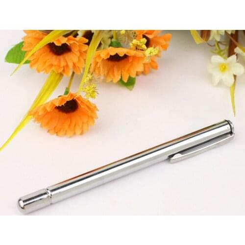 Lightweight Teach Pen Laser Sight Pointer 5MW Red Laser Pen Beam Light High Power Laser Tease Cat Teach Pen