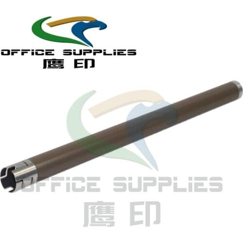 1PC Upper Fuser Roller for Brother HL 3140 3150 3170 9020 9130 9340 9140