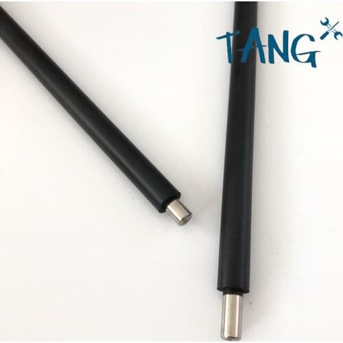 302LV93010 Compatible Primary Charge Roller Replacement for Kyocera FS2100 FS4100 FS4200 FS4300 M3040 M3540 MC-3100 M3560 PCR