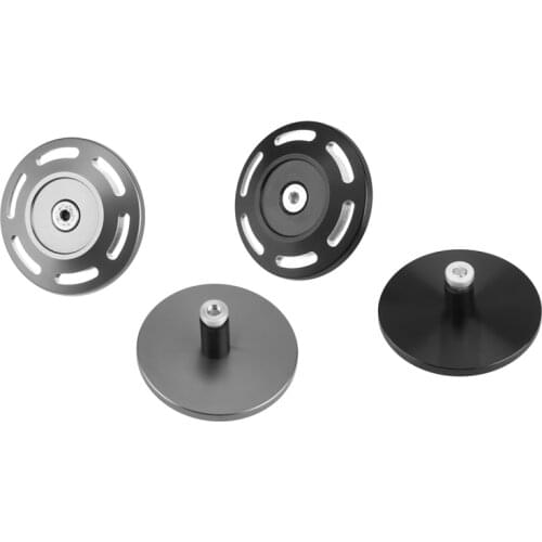 Motorcycle Accessories Frame Hole Cap Cover Fit for-BMW S1000XR S 1000 XR 2015-2020