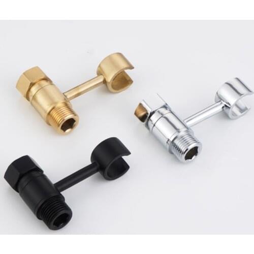 Держатели для душа AOLEBEI China At AliExpress