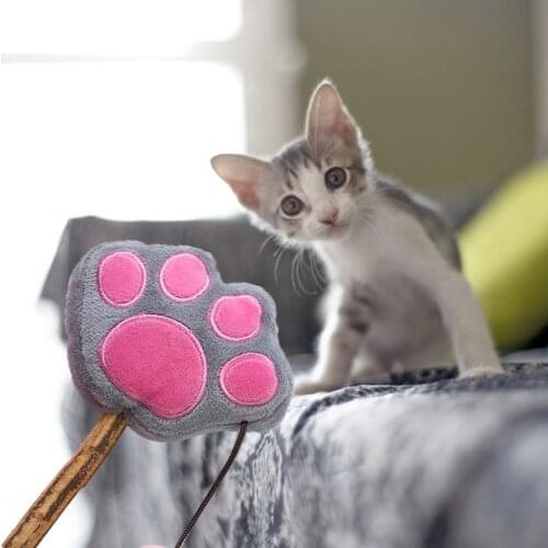 BLINKING PETS Home And Garden Products