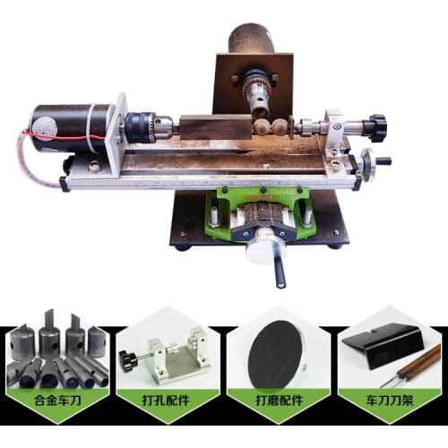 Woodworking wood ladder drills Shank HSS Screw Spiral Point Thread Metric Plug Hand Tap Drill Bits