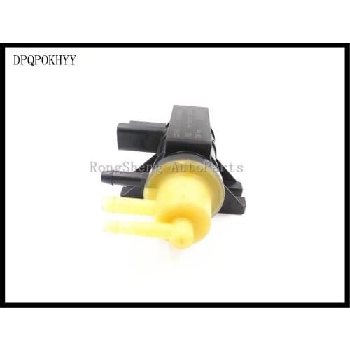 DPQPOKHYY Vacuum Pressure For Converter Pierburg FORD 7.04011.01 70401101 CM5G-9F490-AA