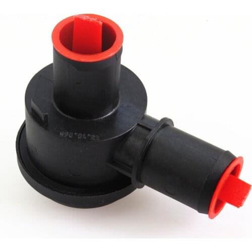 FHAWKEYEQ 1.8t Turbocharged Control Blow Off Valve For VW Passat Beetle Golf GTI Jetta MK4 A4 A6 TT 06A 145 710 P 06A 145 710 N