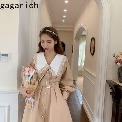 Women's Autumn Jackets Gagarich China