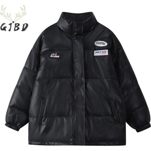 Женские зимние парки GJBD China At AliExpress