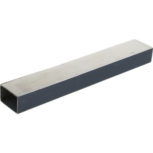 Guitar Neck Sanding Fret Leveler Leveling Beam Luthier Tool for Guitar Bass Parts