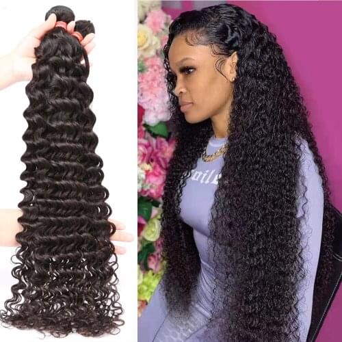 Keywear Artificial Hair