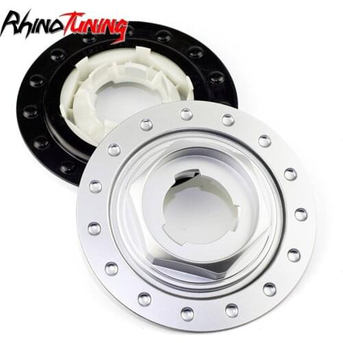 1pc 150mm 88mm 54mm Wheel Center Silver Hub Caps Rim Center Hub Cap Cover For #09.23.212 #09.24.245