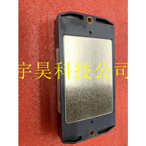 CM25MD1-24H Power Module,good quality, free shipment