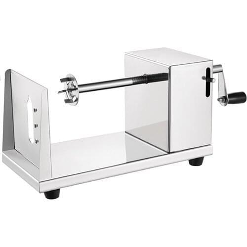 Sokany(Sokany) Slicers