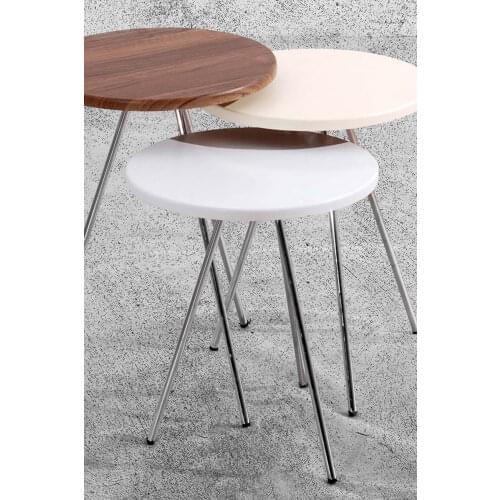 Modern Bouquet Zigon coffee table coffee tables table basse furniture living room table