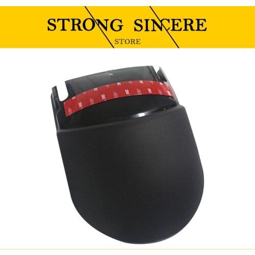 Motorcycle Lengthen Front Fender and Front Wheel Extension Fender Mudguard Splash Guard For KAWASAKI Z900 2017-2021 z 900