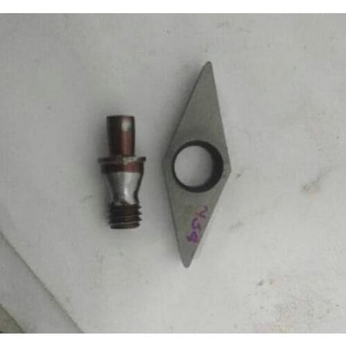 V16BM, TM5*13 For MVJNR2525M16