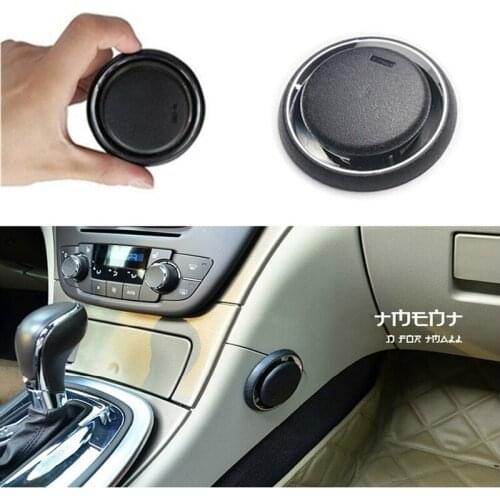 1pcs Creative Auto Outlet Perfume Car Perfume Original UFO Shape Car Air Freshener Solid Parfum for Car Interior Accessories