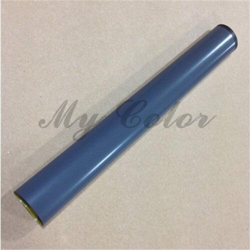 10X Free Shipping RG5-1964 RG5-1964-Film HP3100 HP2100 HP3150 Fuser Fixing Film Sleeve for HP 5L 6L 3100 2100 3150 PRO AX