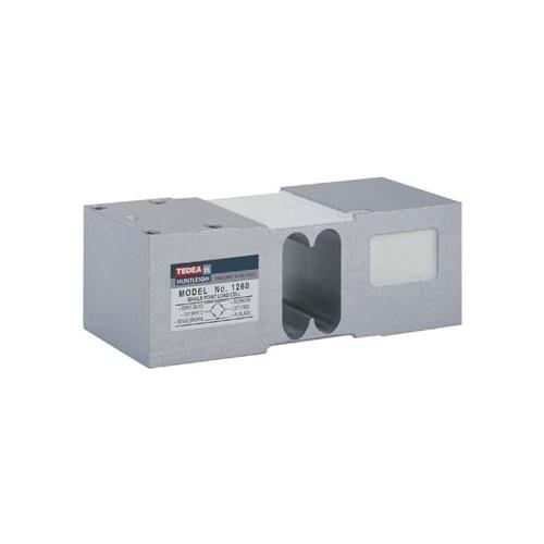 TEDEA-1263 126050kg-300kg Load Cell Weighing Sensor Pressure sensor 100% new and original