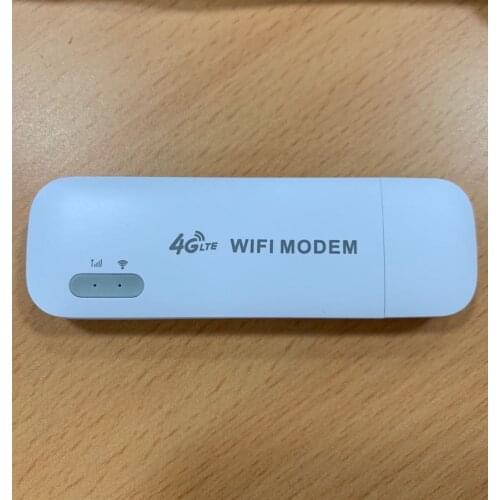 4g lte usb modem 3G/4G Wifi Router Wireless USB Car modem USB Stick Mobile Hotspot/Dongle TTL fixed bypass hotspot limit