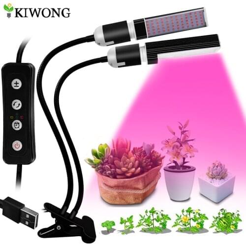 Фитолампы для растений AMARYLLIS China At AliExpress