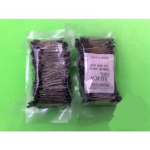 Free shipping 500pcs/lot Quality Guarantee NTC thermistor sensor MF52 10K+-2% 3700 10K ntc Thermal Resistor