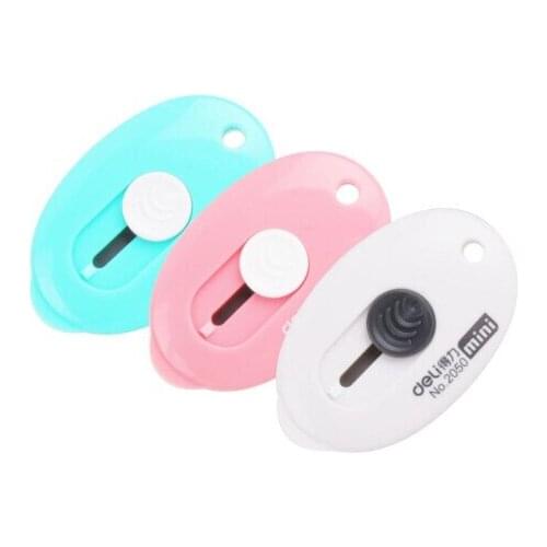 Ножи Deli China At AliExpress