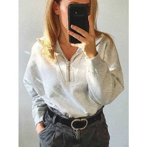 Elleest Womens Autumn Hoodies