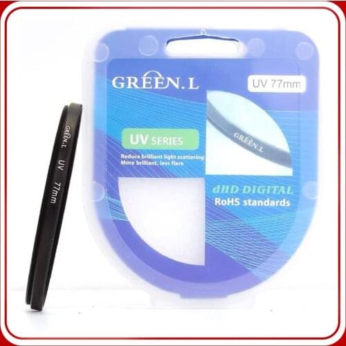 Fengjyingju Light Filters For Camera Lenses