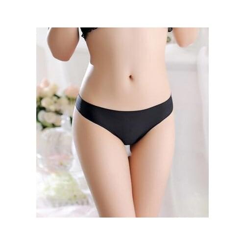 MAKERONG Women Underwear