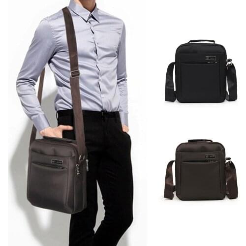 OCARDIAN Men's Casual Bags
