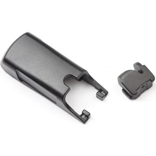 For Mercedes-Benz E200L E260 E300 E350 front wiper cap rocker cover