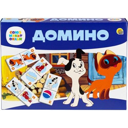 Play smart Rubik's Cubes And Puzzles