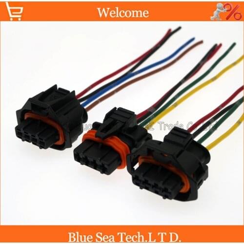 Системы подачи топлива SITOMESIA China At AliExpress