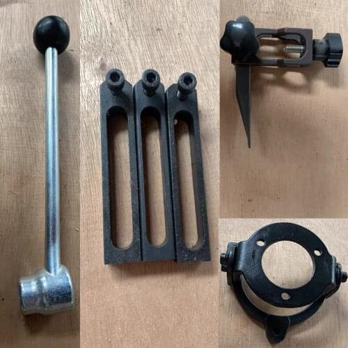 Qm Universele Klepzitting Ruimer ~ Algemene Lichaam Naam