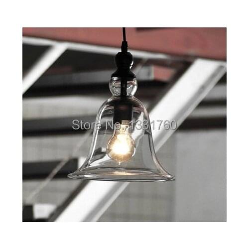 Willlustr Crystal Pendant Lights China