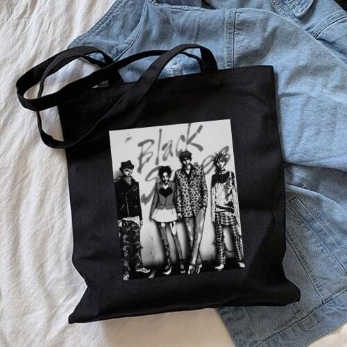 YKDWDXB Shopping Bags