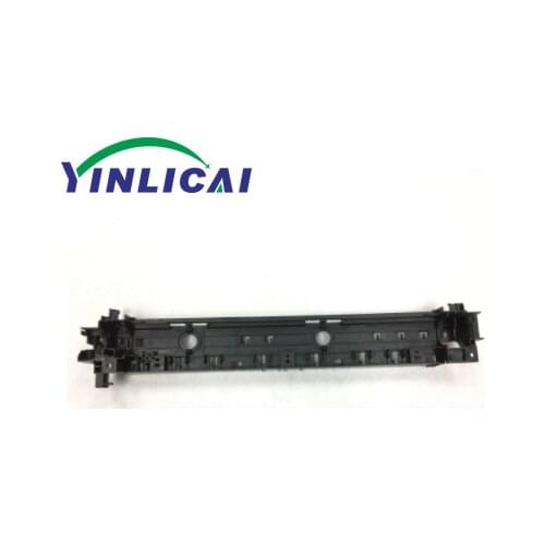 1PC Fuser Frame Bracket for XEROX WorkCentre 5222 5225 5230 5325 5330 5335 Pro 123 128 133 IV 2060 3060 3065 3070 4070 5070