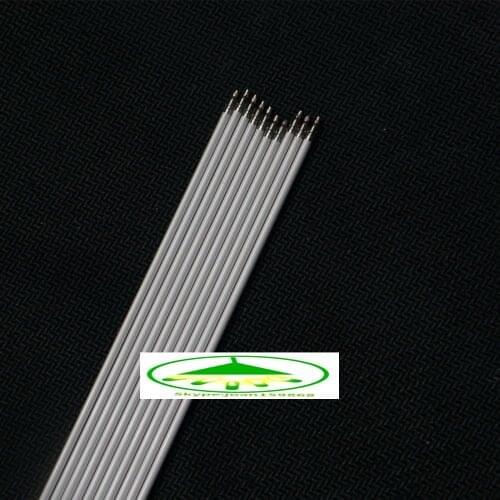 10pcs x Universal Brand New 15 inch Backlight CCFL Lamps Highlight 315mm *2.4mm for 4:3 LCD Monitor High Quality