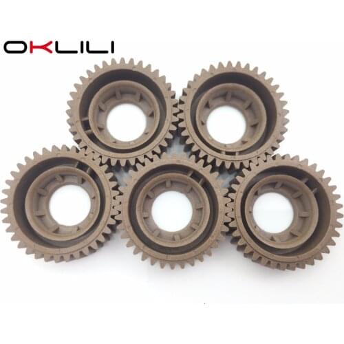2BR20200 Upper Heat Roller Gear 36T for Kyocera FS1028 1128 1350 2000 2020 3900 3920 4000 4020 1800 1900 3800 6020 KM2810 KM2820