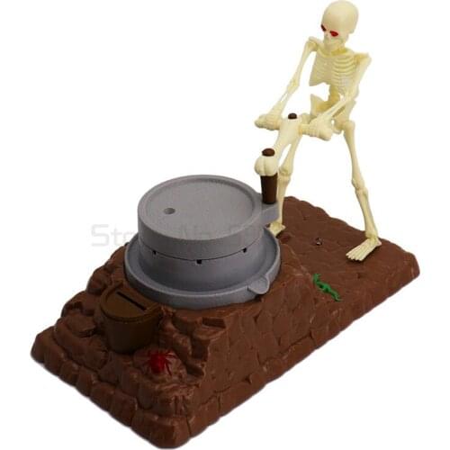 Abstract Creative Piggy Bank Large Coin Electric Piggy Bank Gift Decoration Gift Hucha Gato Roba Monedas Money Saving Box 50PB